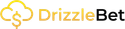 DrizzleBet